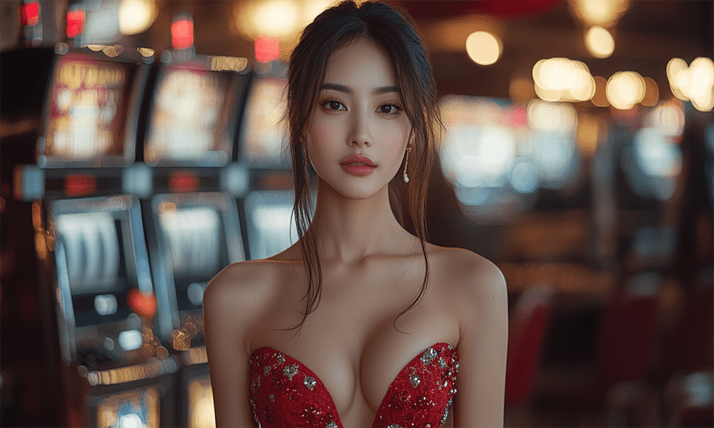 vn.7cm